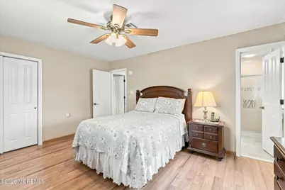 20 Corinth Place, Toms River Township, NJ 08757 - Photo 24