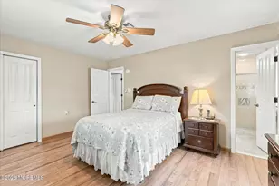 20 Corinth Pl, Toms River Township, NJ 08757 - Photo 24