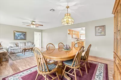 20 Corinth Place, Toms River Township, NJ 08757 - Photo 12