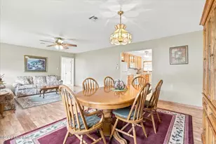 20 Corinth Pl, Toms River Township, NJ 08757 - Photo 12