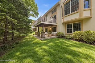 26 Wyckoff Way, Chester, NJ 07930 - Photo 72