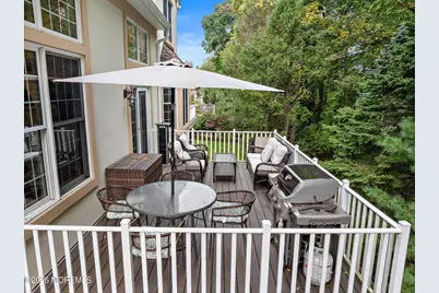 26 Wyckoff Way #87, Chester, NJ 07930 - Photo 42