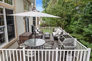 26 Wyckoff Way, Chester, NJ 07930 - Photo 42