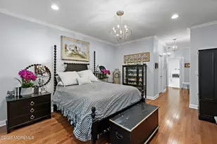 26 Wyckoff Way, Chester, NJ 07930 - Photo 52