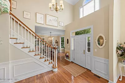 26 Wyckoff Way #87, Chester, NJ 07930 - Photo 10