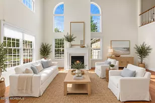 26 Wyckoff Way, Chester, NJ 07930 - Photo 20