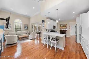 26 Wyckoff Way, Chester, NJ 07930 - Photo 48