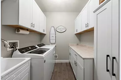26 Wyckoff Way #87, Chester, NJ 07930 - Photo 50