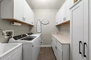 26 Wyckoff Way, Chester, NJ 07930 - Photo 50