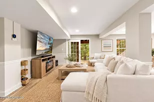 26 Wyckoff Way, Chester, NJ 07930 - Photo 74