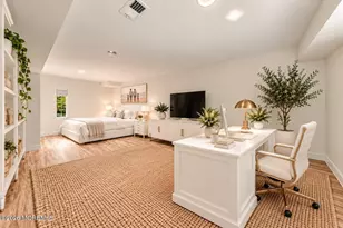 26 Wyckoff Way, Chester, NJ 07930 - Photo 82