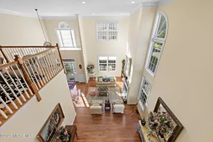 26 Wyckoff Way, Chester, NJ 07930 - Photo 16