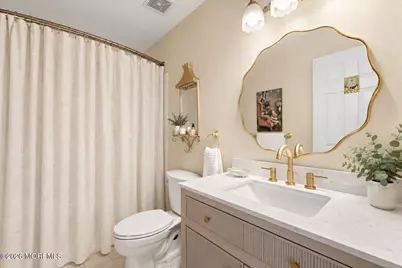 26 Wyckoff Way #87, Chester, NJ 07930 - Photo 64