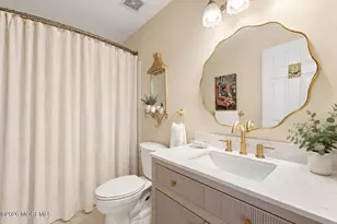 26 Wyckoff Way, Chester, NJ 07930 - Photo 64