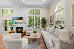 26 Wyckoff Way, Chester, NJ 07930 - Photo 30