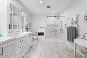 26 Wyckoff Way, Chester, NJ 07930 - Photo 56