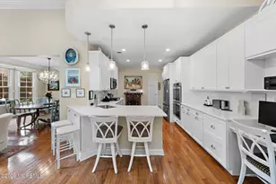 26 Wyckoff Way, Chester, NJ 07930 - Photo 46