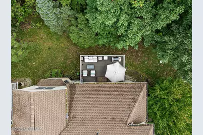 26 Wyckoff Way #87, Chester, NJ 07930 - Photo 44