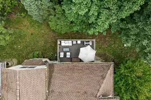 26 Wyckoff Way, Chester, NJ 07930 - Photo 44