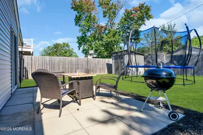 195 Village Drive, Barnegat, NJ 08005 - Photo 40