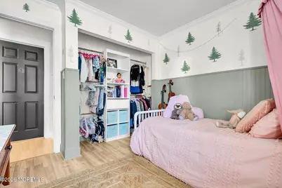 195 Village Drive, Barnegat, NJ 08005 - Photo 34