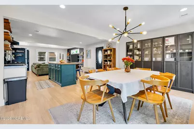 195 Village Drive, Barnegat, NJ 08005 - Photo 20