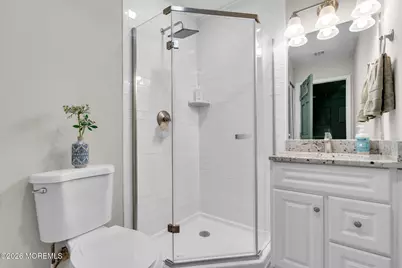 195 Village Drive, Barnegat, NJ 08005 - Photo 32