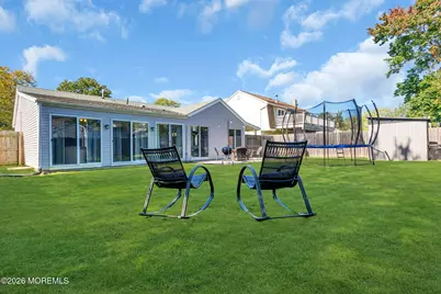 195 Village Drive, Barnegat, NJ 08005 - Photo 42