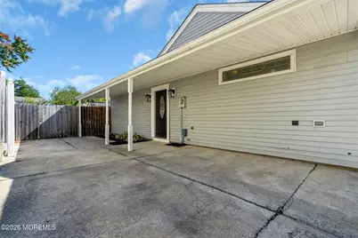 195 Village Drive, Barnegat, NJ 08005 - Photo 38