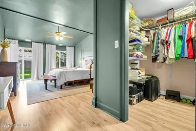 195 Village Drive, Barnegat, NJ 08005 - Photo 28
