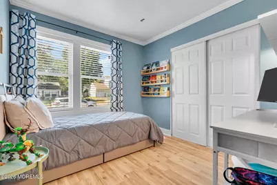 195 Village Drive, Barnegat, NJ 08005 - Photo 24
