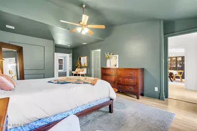 195 Village Drive, Barnegat, NJ 08005 - Photo 30