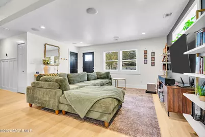 195 Village Drive, Barnegat, NJ 08005 - Photo 12