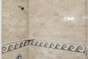 95 Warren Dr, Aberdeen Township, NJ 07747 - Photo 20
