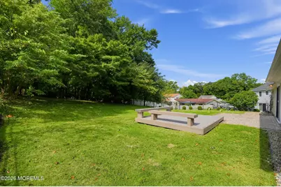 95 Warren Drive, Aberdeen Township, NJ 07747 - Photo 26