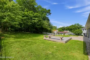 95 Warren Dr, Aberdeen Township, NJ 07747 - Photo 26