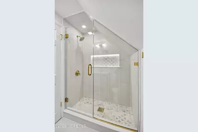 95 Warren Drive, Aberdeen Township, NJ 07747 - Photo 14