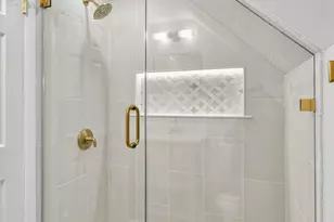 95 Warren Dr, Aberdeen Township, NJ 07747 - Photo 14