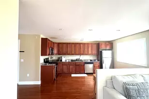 256 Mantoloking Rd, Brick, NJ 08723 - Photo 10