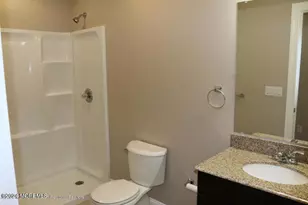 256 Mantoloking Rd, Brick, NJ 08723 - Photo 8