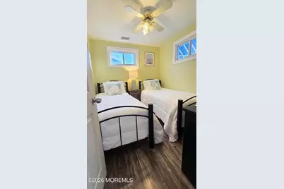 1810 Washington Avenue, Seaside Heights, NJ 08751 - Photo 28