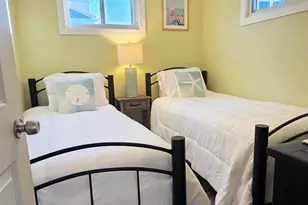 1810 Washington Ave, Seaside Heights, NJ 08751 - Photo 28