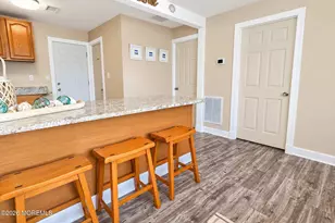 1810 Washington Ave, Seaside Heights, NJ 08751 - Photo 24