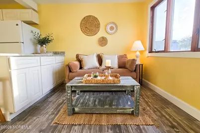 1810 Washington Avenue, Seaside Heights, NJ 08751 - Photo 10