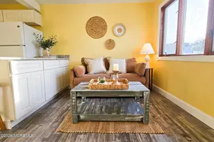 1810 Washington Ave, Seaside Heights, NJ 08751 - Photo 10