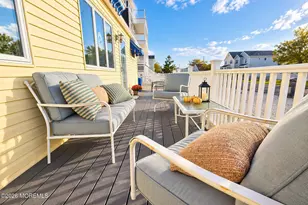 1810 Washington Ave, Seaside Heights, NJ 08751 - Photo 34