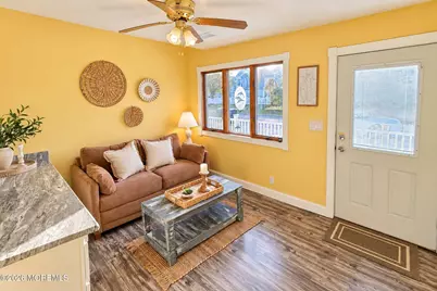 1810 Washington Avenue, Seaside Heights, NJ 08751 - Photo 8