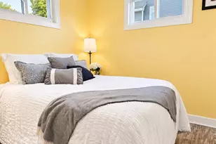 1810 Washington Ave, Seaside Heights, NJ 08751 - Photo 26
