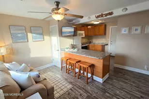 1810 Washington Ave, Seaside Heights, NJ 08751 - Photo 18