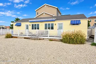1810 Washington Ave, Seaside Heights, NJ 08751 - Photo 1
